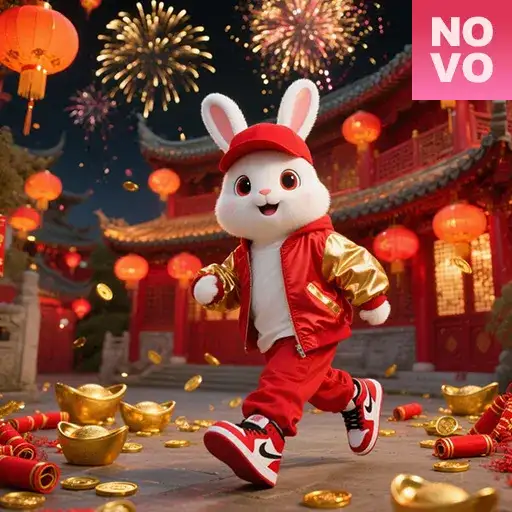 959bet jogos entretenimento online