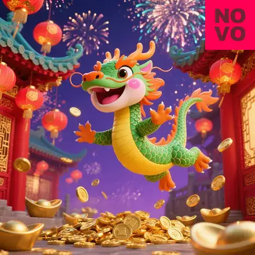 959bet jogos apostas ao vivo