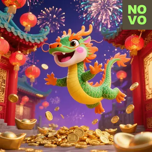 959bet registrar apostas ao vivo