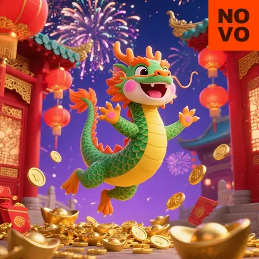 959bet suporte jogos