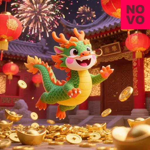 959bet promocoes apostas ao vivo