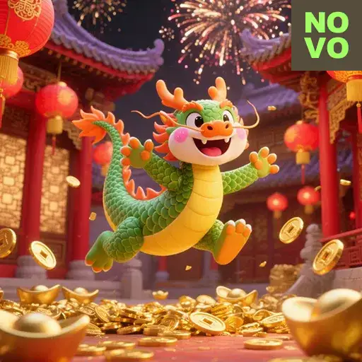 959bet slots jogos emocionantes