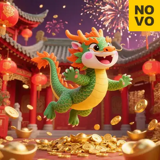 959bet slots entretenimento online