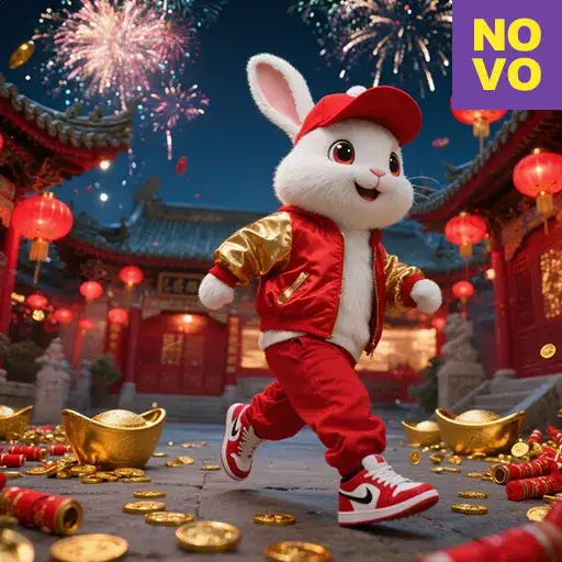 959bet jogos jogos emocionantes